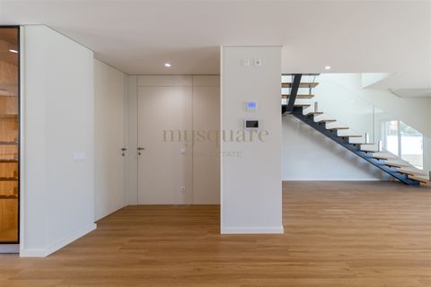 Villa a Maia, Porto, Maia - € 680.000 | Ref: 26.029 - foto 5