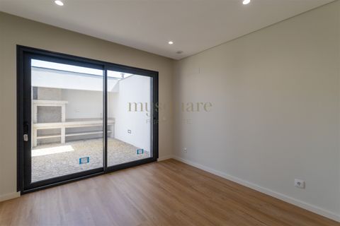 Villa a Maia, Porto, Maia - € 680.000 | Ref: 26.029 - foto 9