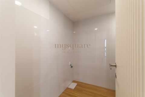 Villa a Maia, Porto, Maia - € 680.000 | Ref: 26.029 - foto 10