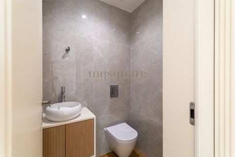 Villa a Maia, Porto, Maia - € 680.000 | Ref: 26.029 - foto 11