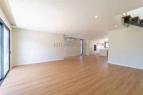 Villa a Maia, Porto, Maia - € 680.000 | Ref: 26.029 - foto 12