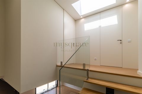 Villa a Maia, Porto, Maia - € 680.000 | Ref: 26.029 - foto 13