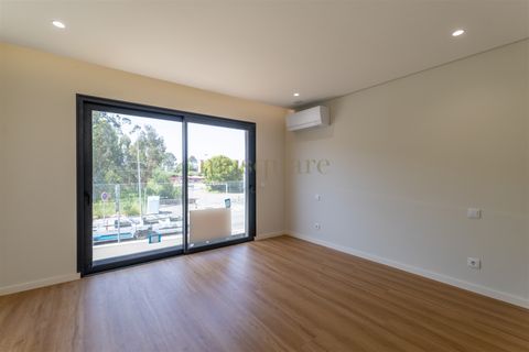 Villa a Maia, Porto, Maia - € 680.000 | Ref: 26.029 - foto 14
