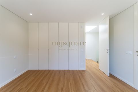 Villa a Maia, Porto, Maia - € 680.000 | Ref: 26.029 - foto 15