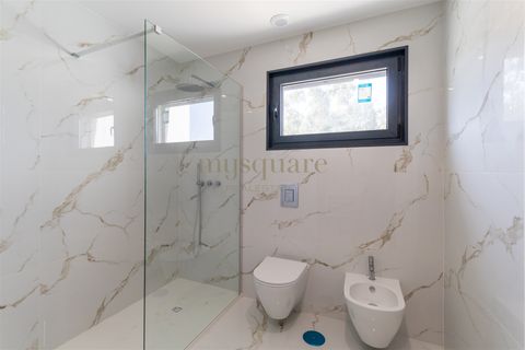 Villa a Maia, Porto, Maia - € 680.000 | Ref: 26.029 - foto 17