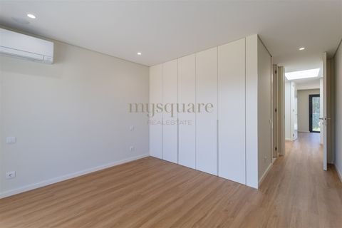 Villa a Maia, Porto, Maia - € 680.000 | Ref: 26.029 - foto 20