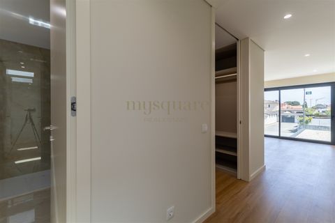 Villa a Maia, Porto, Maia - € 680.000 | Ref: 26.029 - foto 21