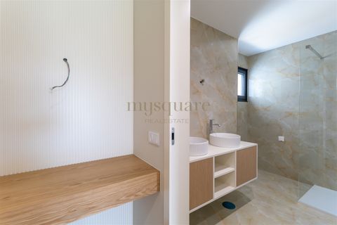 Villa a Maia, Porto, Maia - € 680.000 | Ref: 26.029 - foto 22