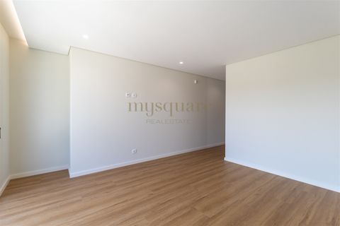 Villa a Maia, Porto, Maia - € 680.000 | Ref: 26.029 - foto 25
