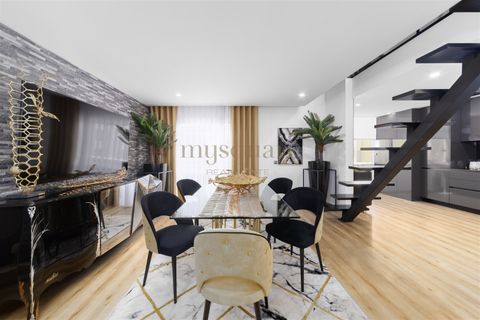 Lejlighed i Ovar, Aveiro, Ovar - € 325.000 | Ref: 26.015.1 - foto 2