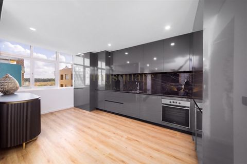 Lejlighed i Ovar, Aveiro, Ovar - € 325.000 | Ref: 26.015.1 - foto 5