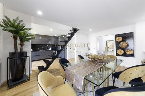Lejlighed i Ovar, Aveiro, Ovar - € 325.000 | Ref: 26.015.1 - foto 6