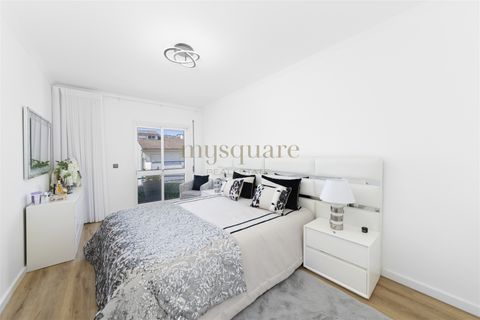 Lejlighed i Ovar, Aveiro, Ovar - € 325.000 | Ref: 26.015.1 - foto 8