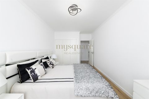 Lejlighed i Ovar, Aveiro, Ovar - € 325.000 | Ref: 26.015.1 - foto 9