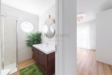 Lejlighed i Ovar, Aveiro, Ovar - € 325.000 | Ref: 26.015.1 - foto 10