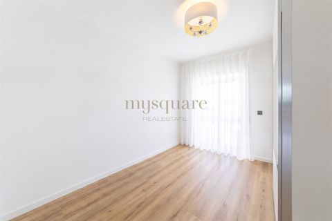 Lejlighed i Ovar, Aveiro, Ovar - € 325.000 | Ref: 26.015.1 - foto 11