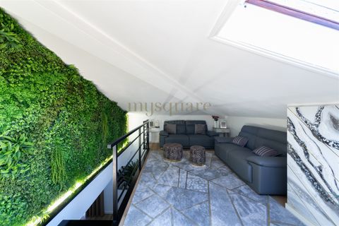 Lejlighed i Ovar, Aveiro, Ovar - € 325.000 | Ref: 26.015.1 - foto 14