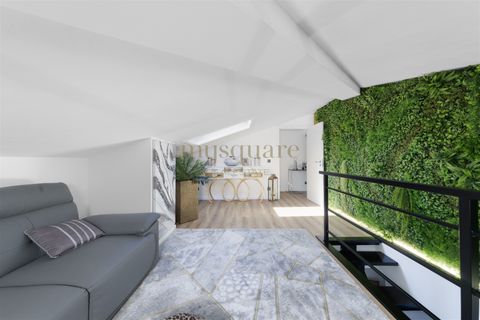 Lejlighed i Ovar, Aveiro, Ovar - € 325.000 | Ref: 26.015.1 - foto 15