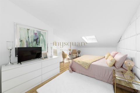 Lejlighed i Ovar, Aveiro, Ovar - € 325.000 | Ref: 26.015.1 - foto 16