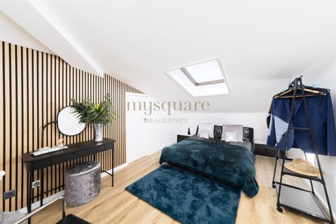 Lejlighed i Ovar, Aveiro, Ovar - € 325.000 | Ref: 26.015.1 - foto 17