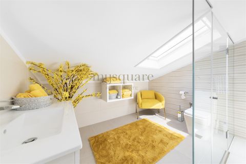 Lejlighed i Ovar, Aveiro, Ovar - € 325.000 | Ref: 26.015.1 - foto 18