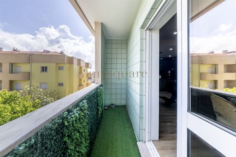 Lejlighed i Ovar, Aveiro, Ovar - € 325.000 | Ref: 26.015.1 - foto 19