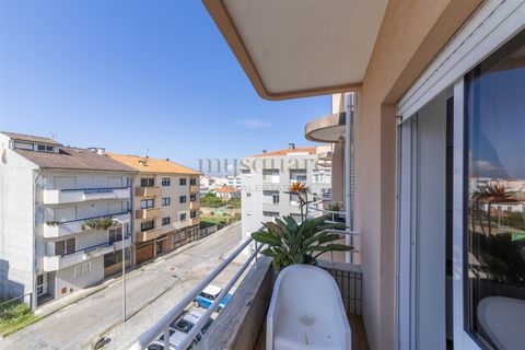Lejlighed i Ovar, Aveiro, Ovar - € 325.000 | Ref: 26.015.1 - foto 21