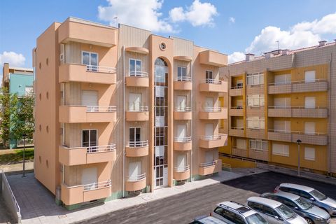 Lejlighed i Ovar, Aveiro, Ovar - € 325.000 | Ref: 26.015.1 - foto 22