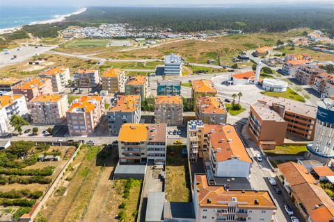Lejlighed i Ovar, Aveiro, Ovar - € 325.000 | Ref: 26.015.1 - foto 23