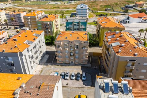 Lejlighed i Ovar, Aveiro, Ovar - € 325.000 | Ref: 26.015.1 - foto 24