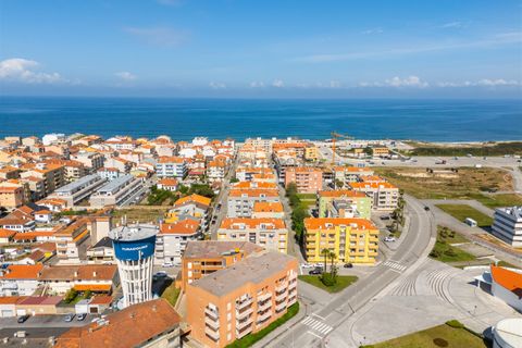 Lejlighed i Ovar, Aveiro, Ovar - € 325.000 | Ref: 26.015.1 - foto 25
