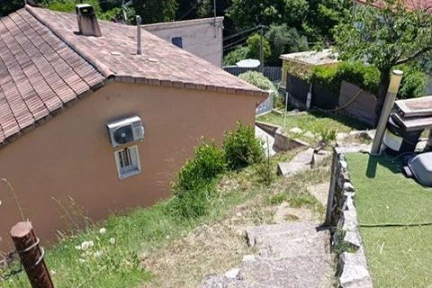 Villa a Contes, Alpes-Maritimes, Contes - € 480.000 | Ref: 87052493 - foto 2