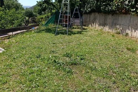 Villa a Contes, Alpes-Maritimes, Contes - € 480.000 | Ref: 87052493 - foto 3