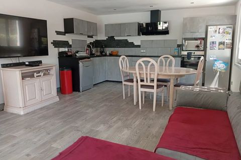 Villa a Contes, Alpes-Maritimes, Contes - € 480.000 | Ref: 87052493 - foto 6