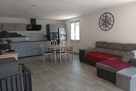 Villa a Contes, Alpes-Maritimes, Contes - € 480.000 | Ref: 87052493 - foto 7