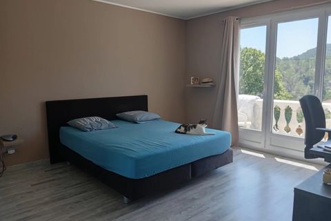 Villa a Contes, Alpes-Maritimes, Contes - € 480.000 | Ref: 87052493 - foto 8