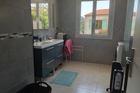 Villa a Contes, Alpes-Maritimes, Contes - € 480.000 | Ref: 87052493 - foto 10