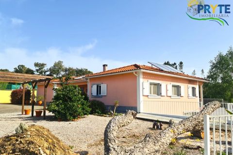 Farm i Serta, Castelo Branco, Serta - € 475.000 | Ref: AS158 - foto 5