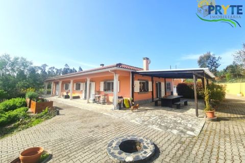 Farm i Serta, Castelo Branco, Serta - € 475.000 | Ref: AS158 - foto 6