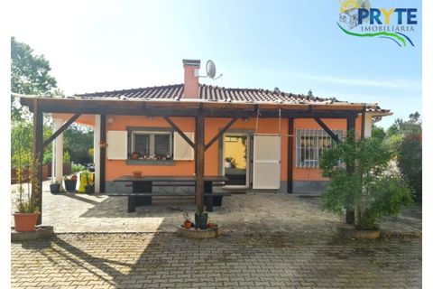 Farm i Serta, Castelo Branco, Serta - € 475.000 | Ref: AS158 - foto 8