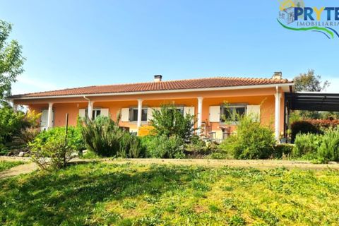 Farm i Serta, Castelo Branco, Serta - € 475.000 | Ref: AS158 - foto 9