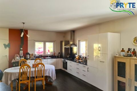 Farm i Serta, Castelo Branco, Serta - € 475.000 | Ref: AS158 - foto 13