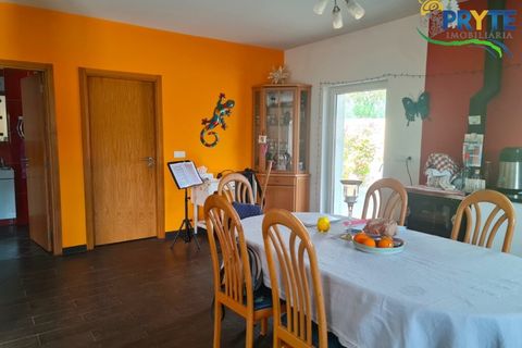 Farm i Serta, Castelo Branco, Serta - € 475.000 | Ref: AS158 - foto 14