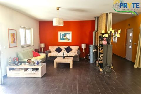 Farm i Serta, Castelo Branco, Serta - € 475.000 | Ref: AS158 - foto 15