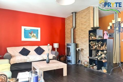 Farm i Serta, Castelo Branco, Serta - € 475.000 | Ref: AS158 - foto 16