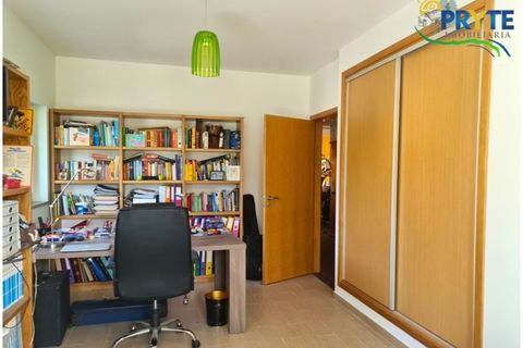 Farm i Serta, Castelo Branco, Serta - € 475.000 | Ref: AS158 - foto 20