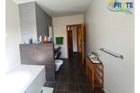 Farm i Serta, Castelo Branco, Serta - € 475.000 | Ref: AS158 - foto 21