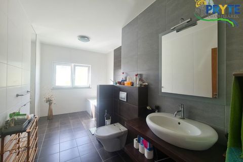 Farm i Serta, Castelo Branco, Serta - € 475.000 | Ref: AS158 - foto 22