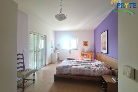 Farm i Serta, Castelo Branco, Serta - € 475.000 | Ref: AS158 - foto 23