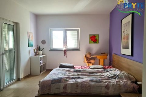 Farm i Serta, Castelo Branco, Serta - € 475.000 | Ref: AS158 - foto 24